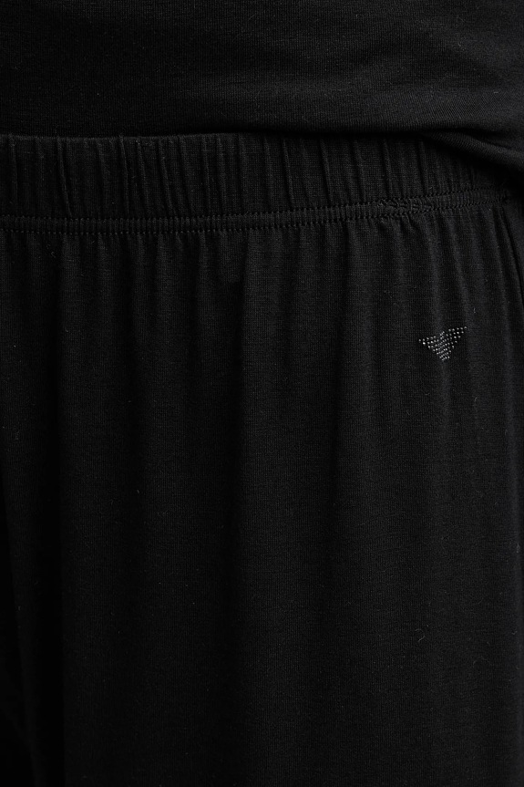 Emporio Armani Underwear piżama EW002493.AF15361