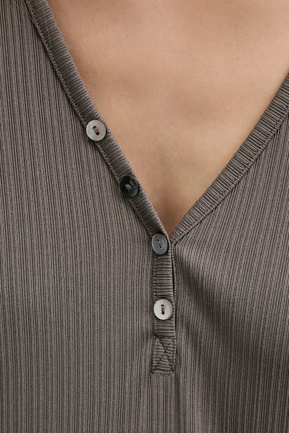 Karl Lagerfeld piżama ESSENTIAL A3W45005