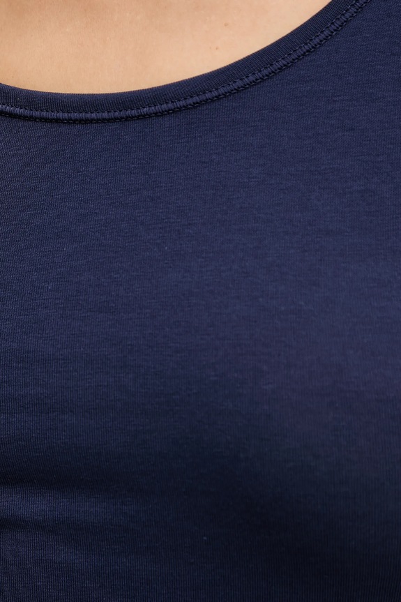 HUGO t-shirt 2 db 50545688
