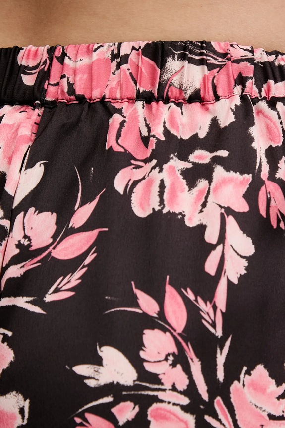 Πιτζάμα Guess LOUISE O5YX01.WH9C2
