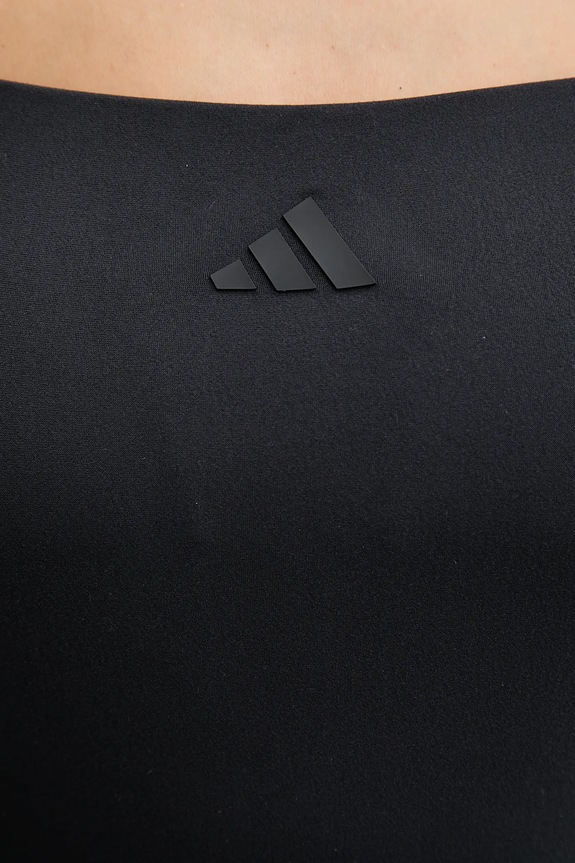 adidas costume da bagno intero nero IM8559