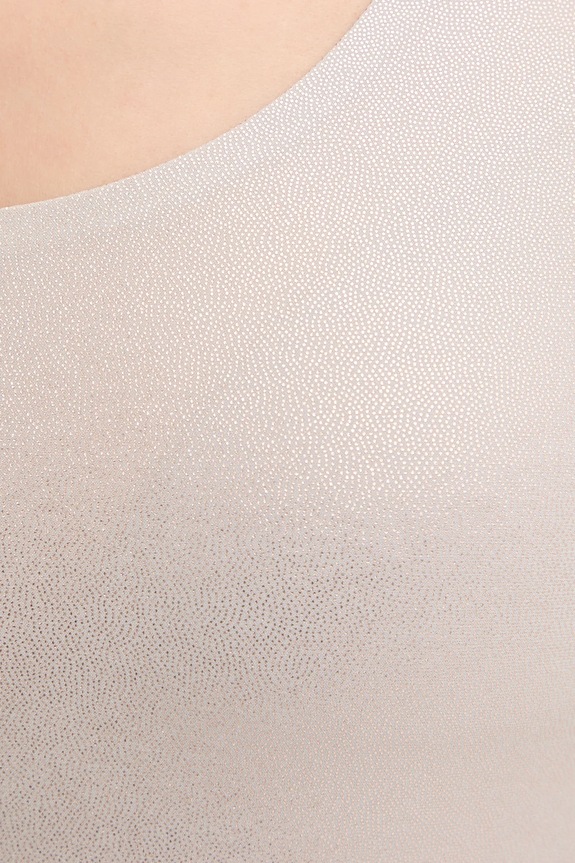 Tielko Chantelle SOFTSTRET C11DI0 béžová