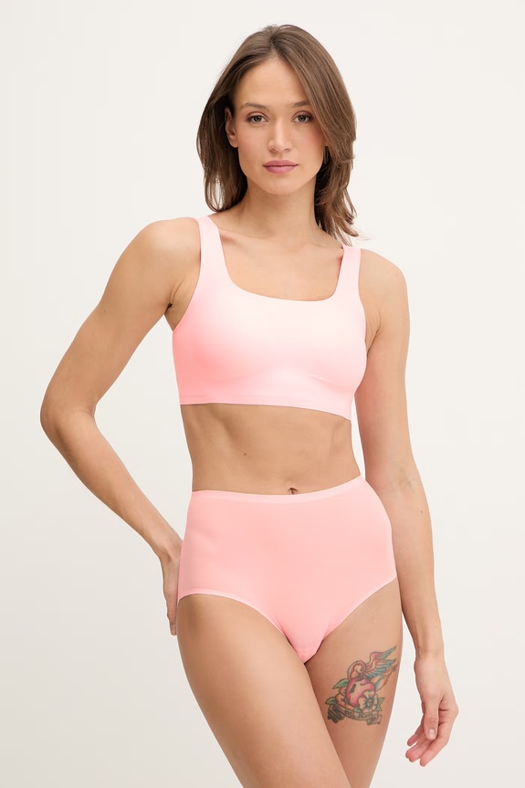 Chantelle sutien SOFTSTRET C26BQ2 roz AA00