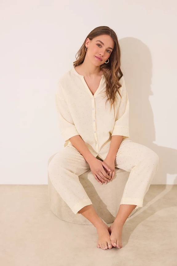 Пижама women'secret 3599229