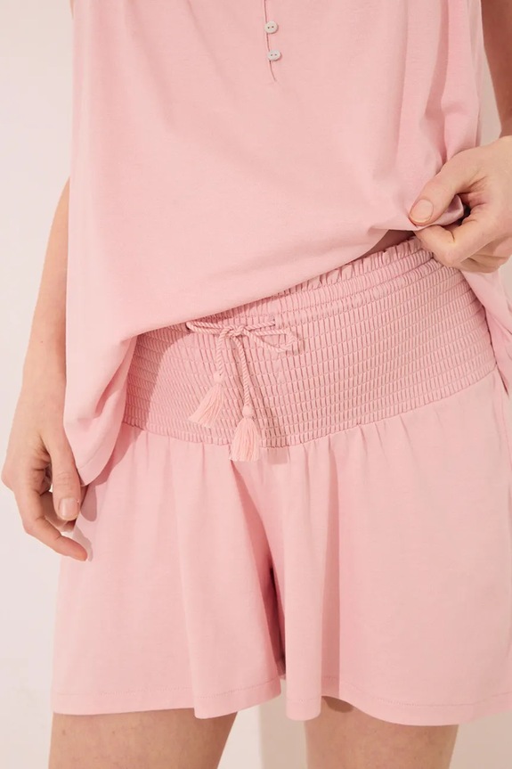 Pidžama women'secret 4469715