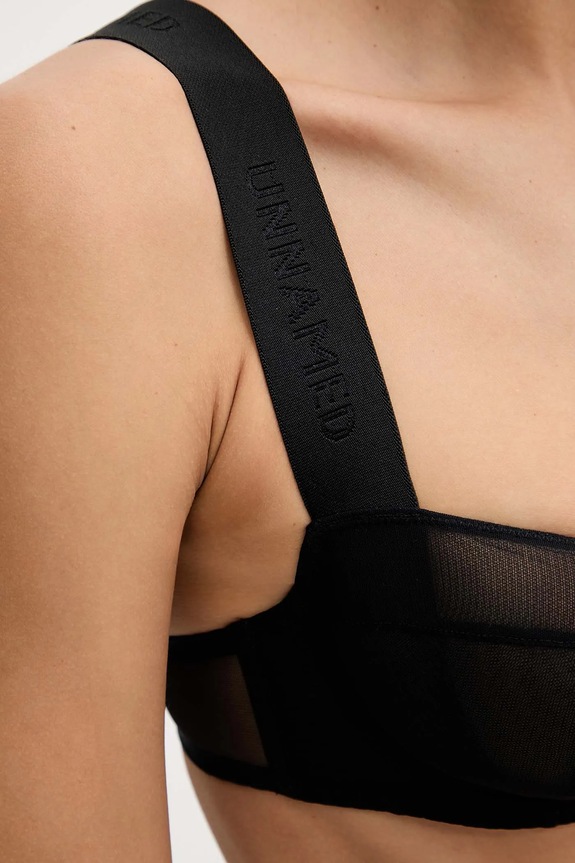 Σουτιέν Zhilyova Unnamed 9 μαύρο 171010251