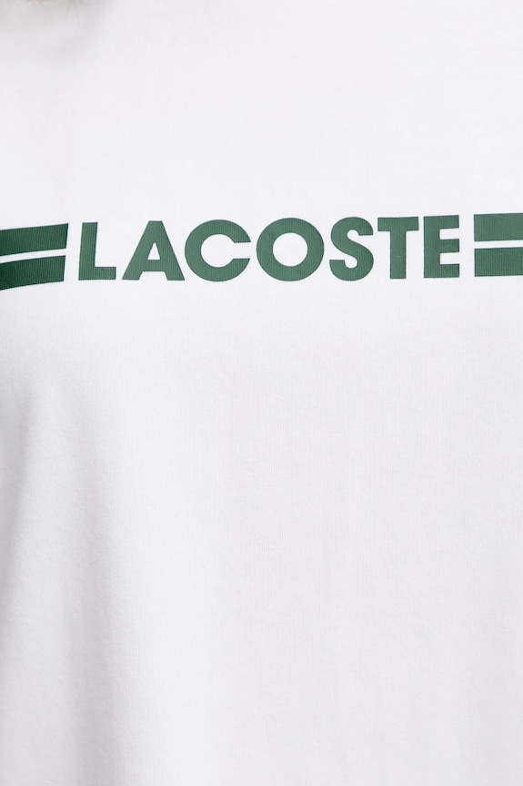 Lacoste pijama 4F5883