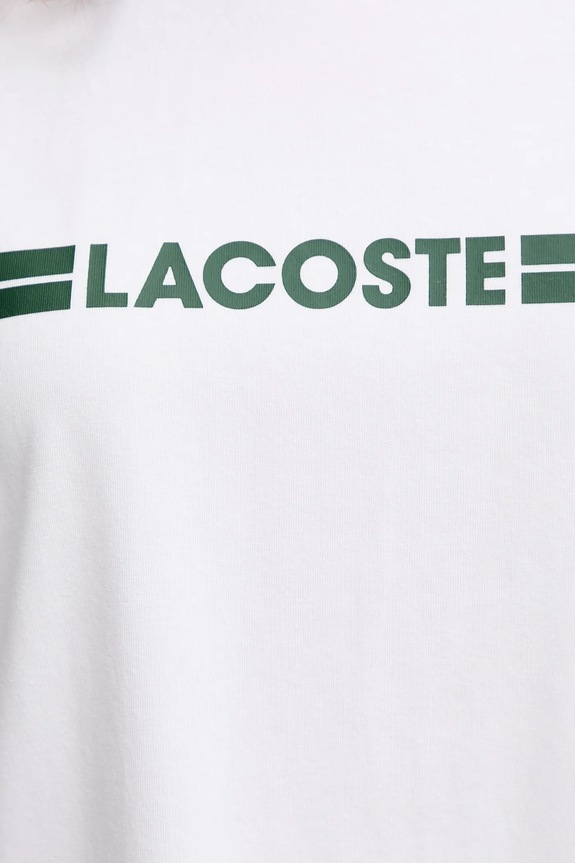 Lacoste pijama 4F5883