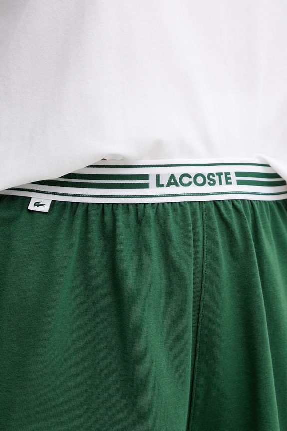 Lacoste pijama 4F5883