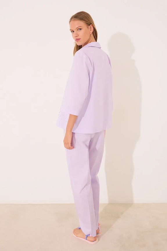 Πιτζάμα women'secret 3592401