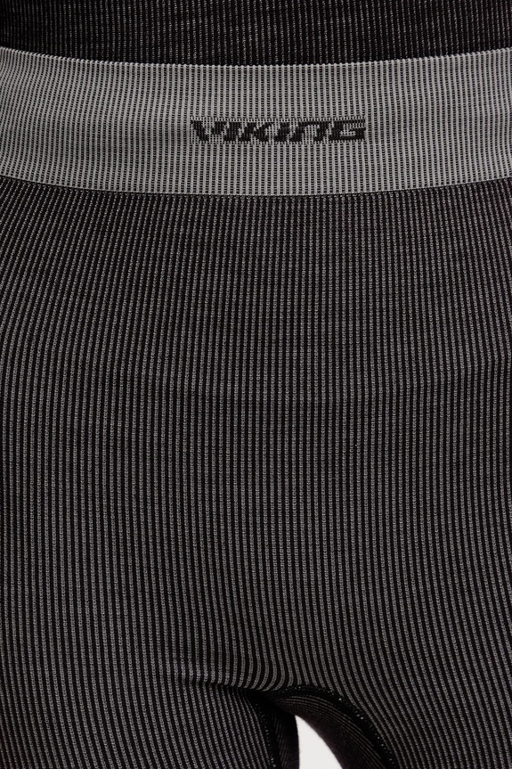 Viking completo biancheria intima - leggins e longsleeve Mounti 500.27.7080