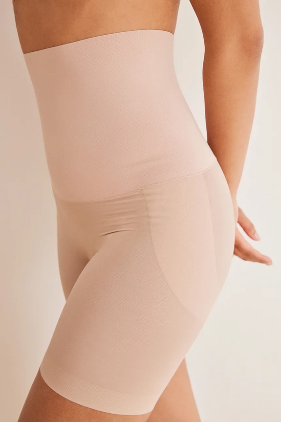 Ισοθερμικά εσώρουχα women'secret μπεζ 5182792