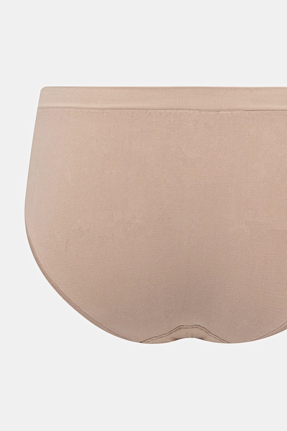 Nohavičky Calvin Klein Underwear 3-pak LV00QD5212
