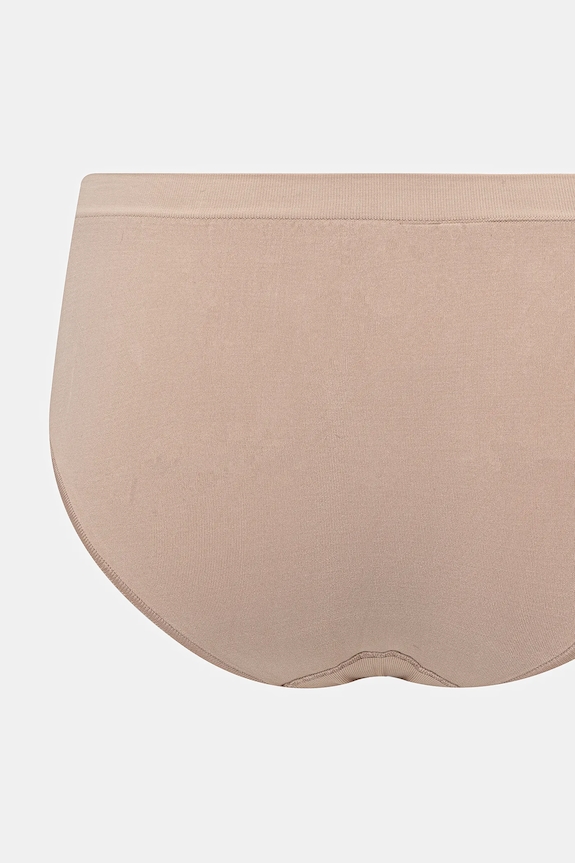 Nohavičky Calvin Klein Underwear 3-pak LV00QD5212