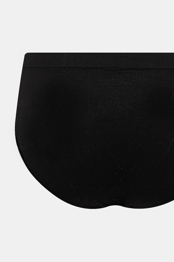 Nohavičky Calvin Klein Underwear 3-pak LV00QD5212