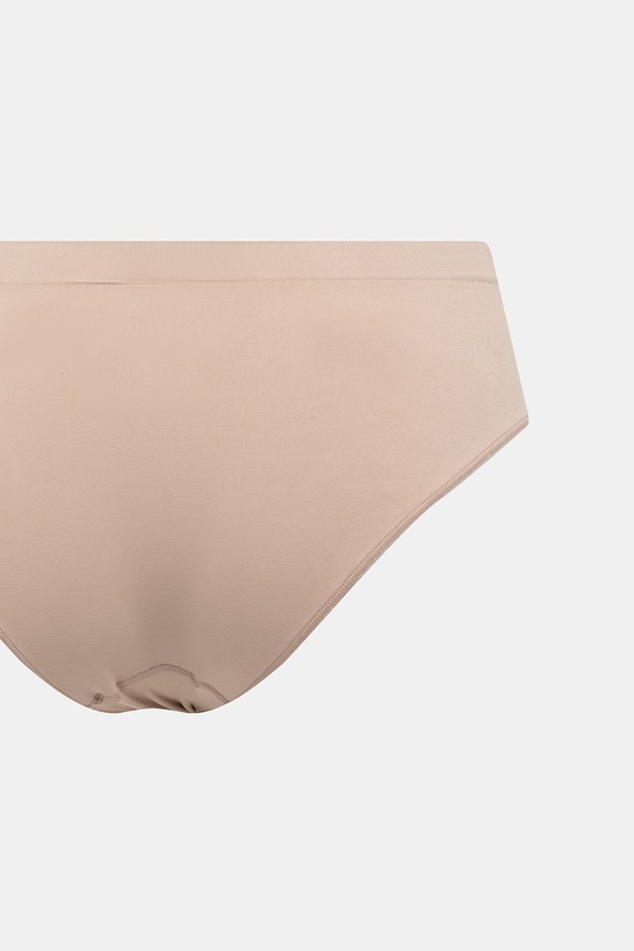 Calvin Klein Underwear nohavičky dámske 3-pak LV00QD5212