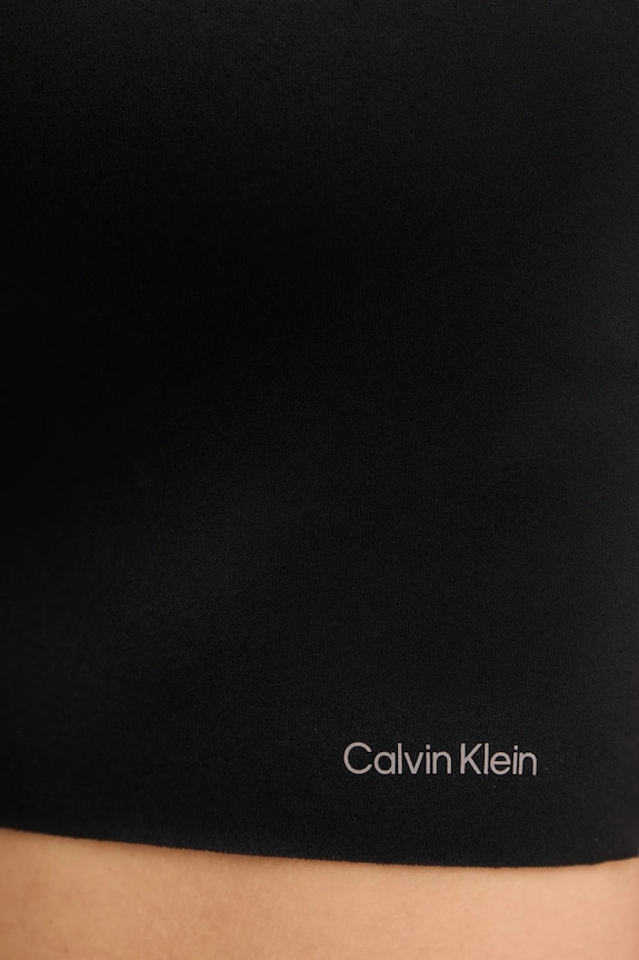 Calvin Klein Underwear melltartó LV00QF8419 fekete