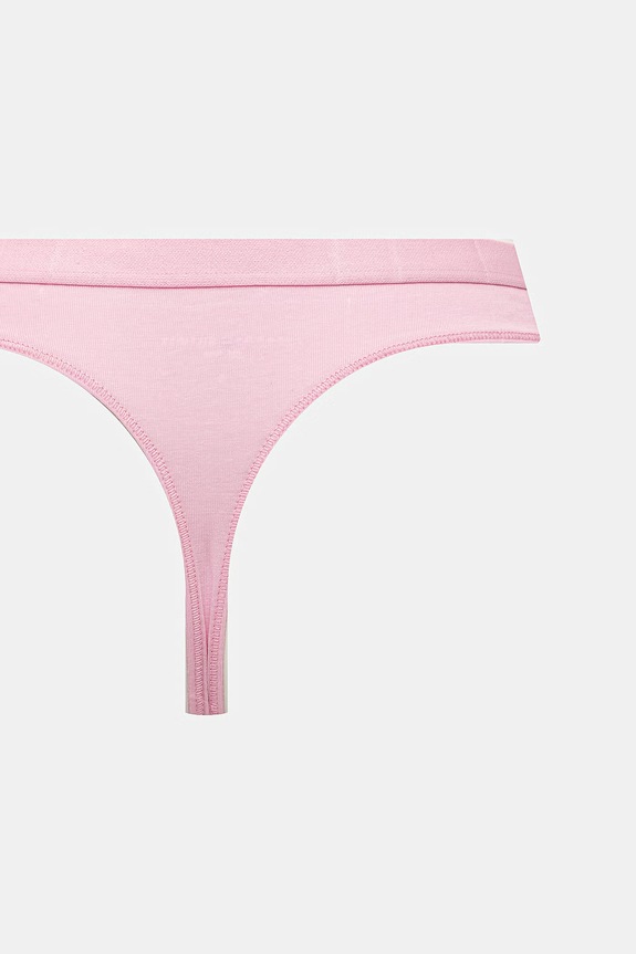 Tommy Hilfiger 3-pak UW0UW06139