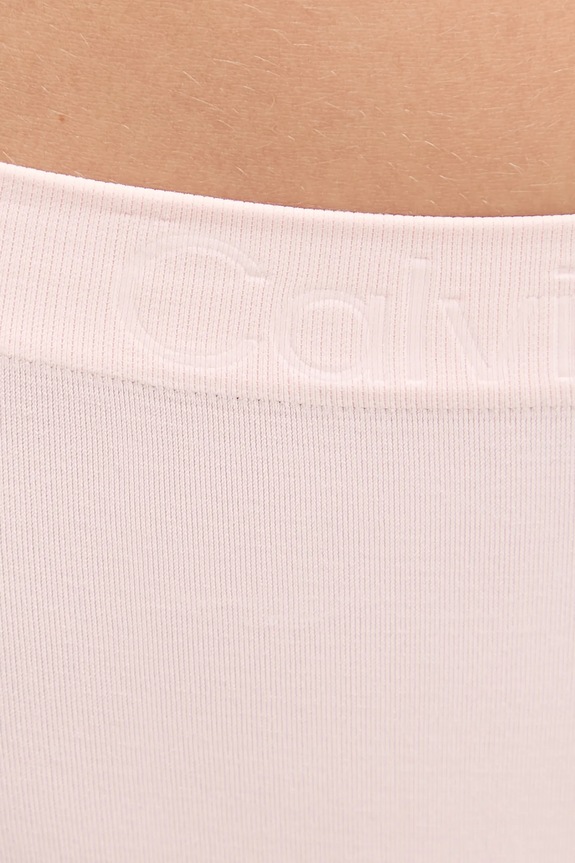 Abbigliamento Calvin Klein Underwear perizoma LV00QD3958 rosa