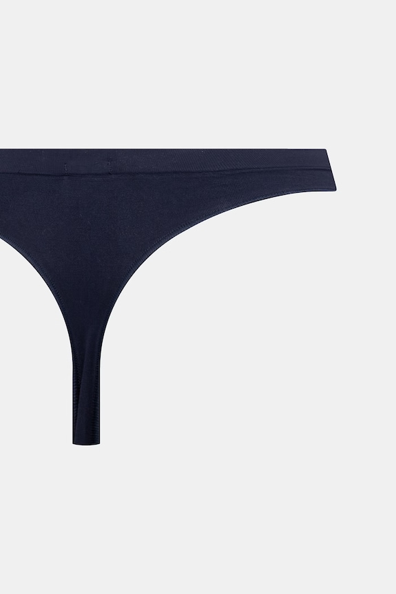 Calvin Klein Underwear stringi damskie 3-pack LV00QD5211