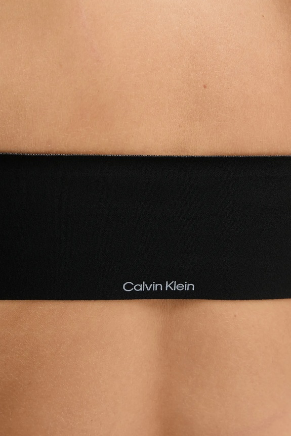 Calvin Klein Underwear sutien LV00QF8416