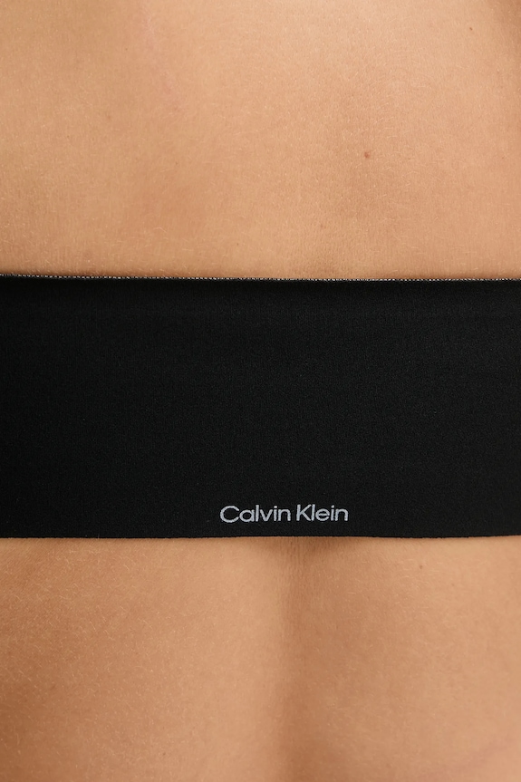 Calvin Klein Underwear sutien LV00QF8416