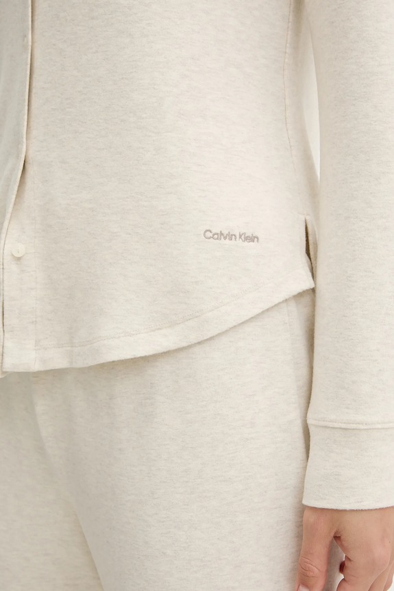Calvin Klein Underwear piżama LV00QS7582
