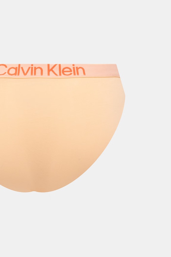 Calvin Klein Underwear nohavičky dámske 5-pak LV00QD5332