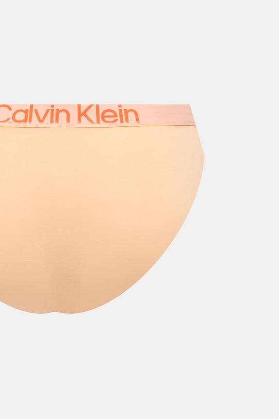Calvin Klein Underwear nohavičky dámske 5-pak LV00QD5332