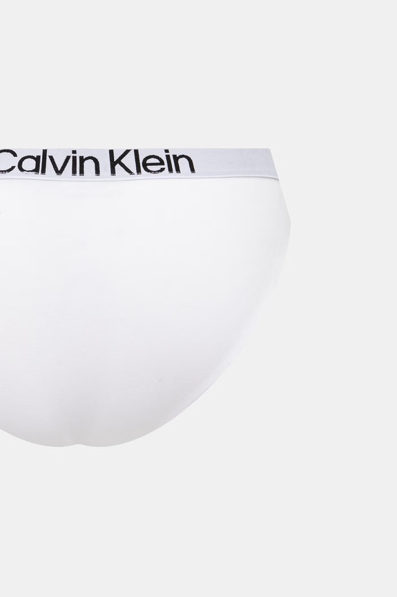 Calvin Klein Underwear nohavičky dámske 5-pak LV00QD5332
