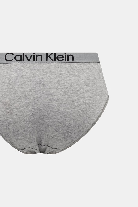 Calvin Klein Underwear figi damskie 5-pack LV00QD5332