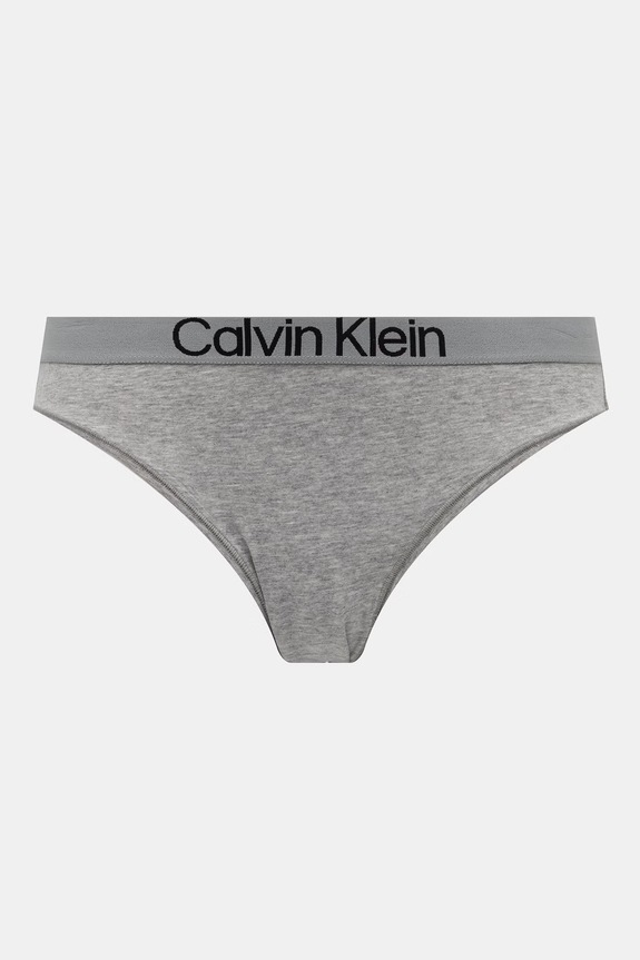 Calvin Klein Underwear figi damskie 5-pack LV00QD5332