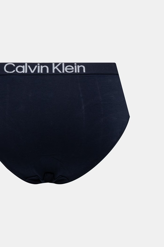 Calvin Klein Underwear figi damskie 5-pack LV00QD5332