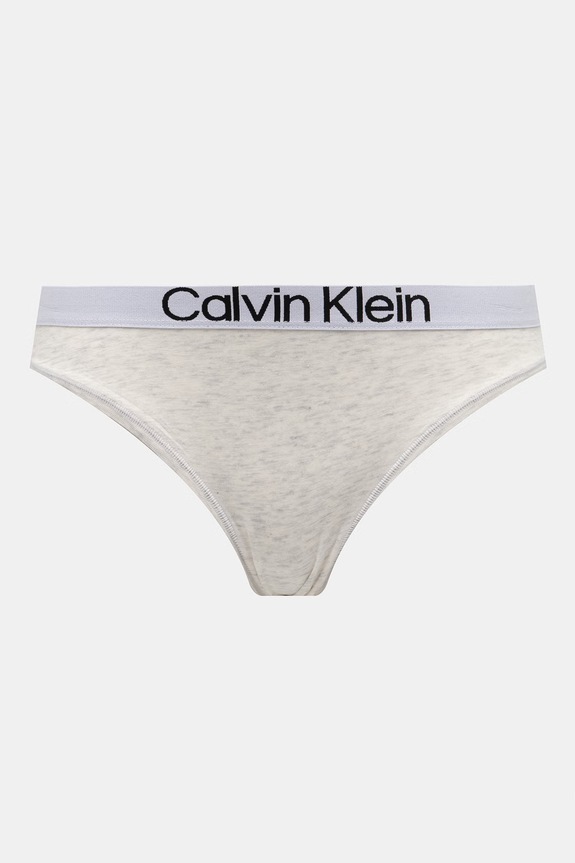 Calvin Klein Underwear figi damskie 5-pack różowy LV00QD5332