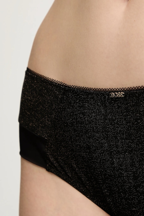 Top in spodnjice BOSS GIFT GIVING SET 50550368