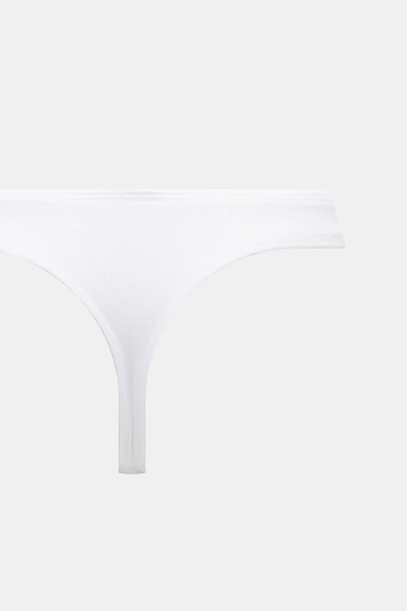 Tommy Hilfiger στρινγκ γυναικεία 3-pack UW0UW06129
