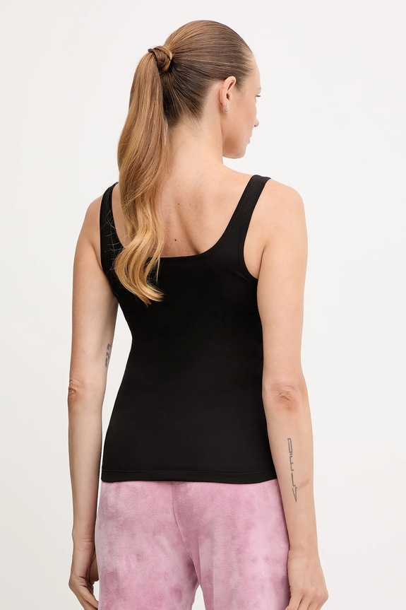 HUGO top 2-pack TWIN VEST 50545717 roz