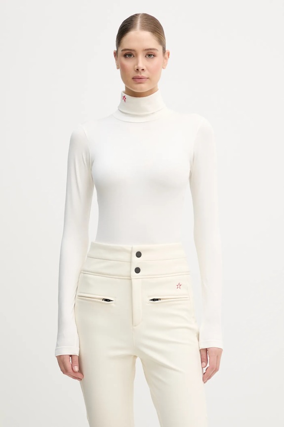 Perfect Moment tutina funzionale basso beige W3001277