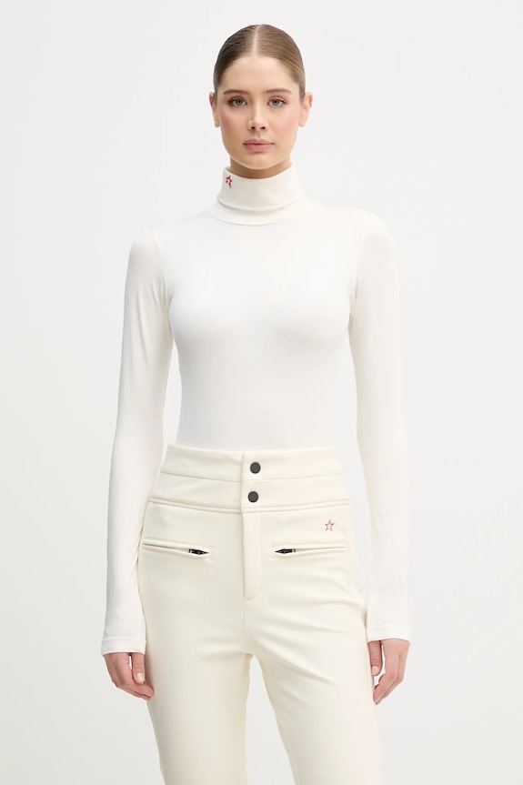 Perfect Moment tutina funzionale basso beige W3001277