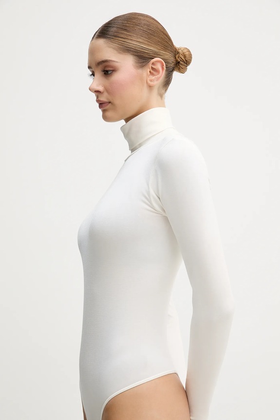 Perfect Moment tutina funzionale beige W3001277