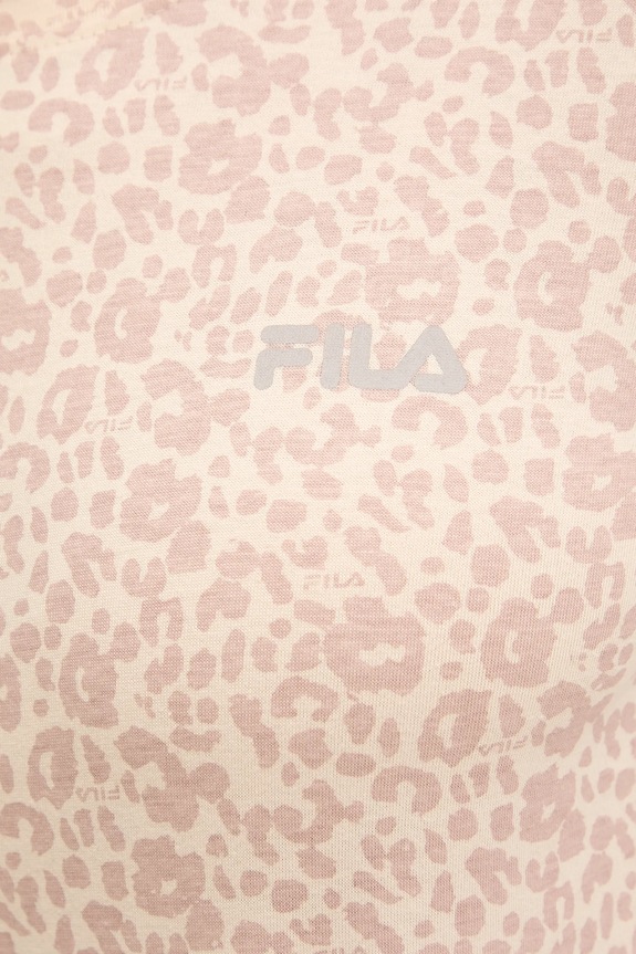 Fila pigiama in lana FPW4219
