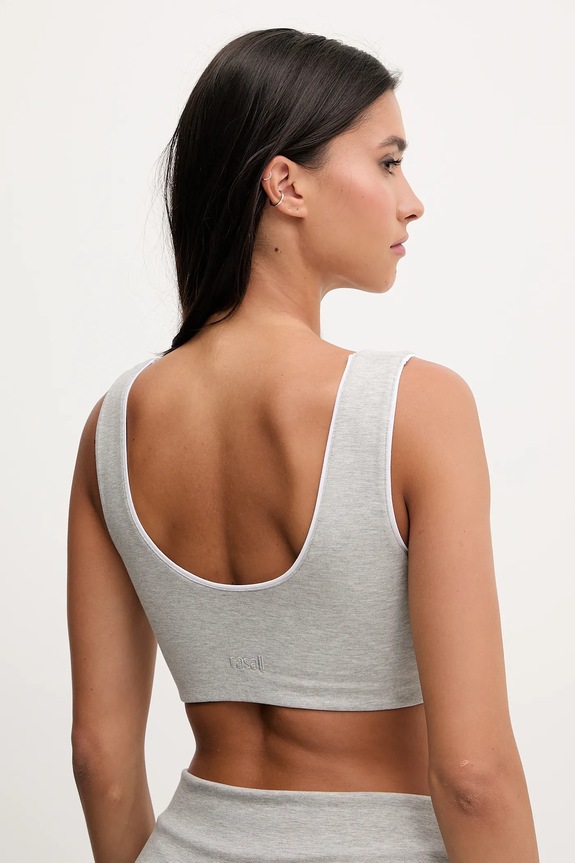 Îmbrăcăminte Casall sutien sport Sublime 25402 gri