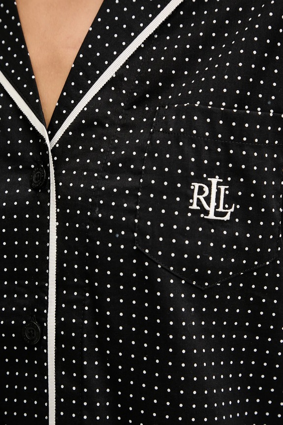 Lauren Ralph Lauren piżama ILN92439
