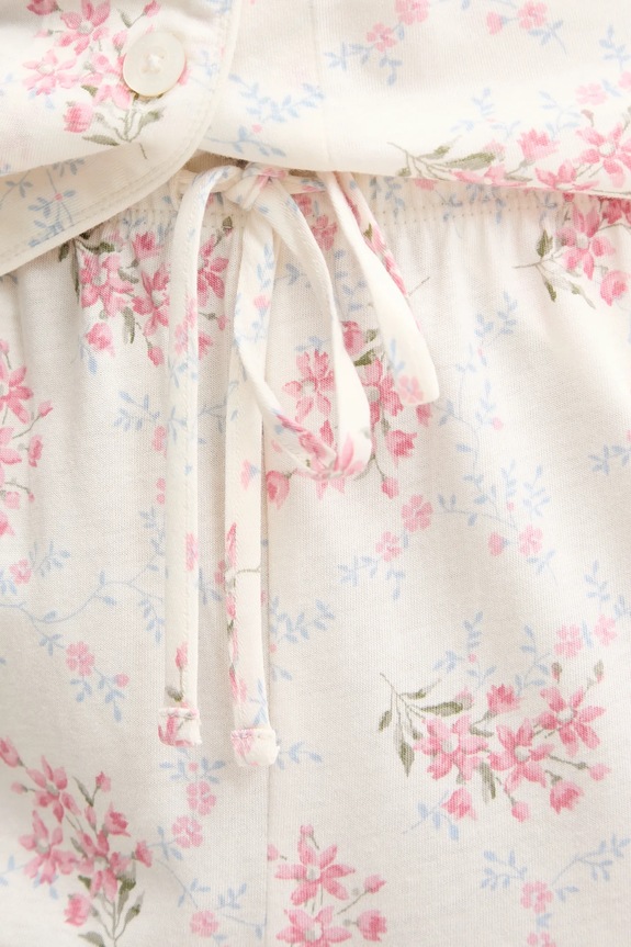 Lauren Ralph Lauren pijama ILN92443