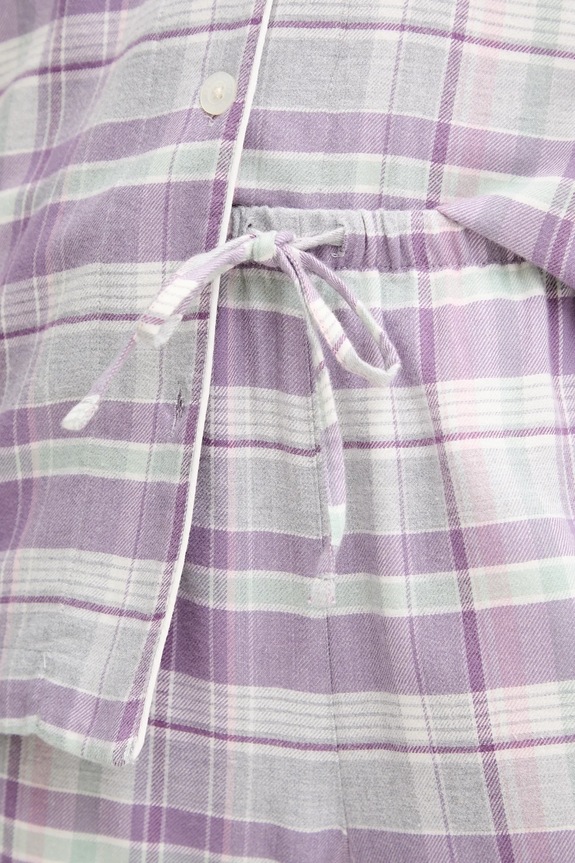 Lauren Ralph Lauren pijama ILN92448