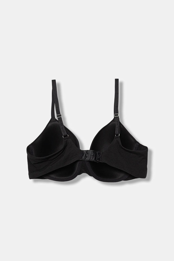 Polo Ralph Lauren sutien 4P0478 negru AW25