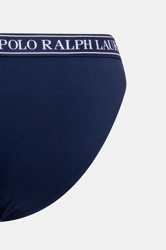 Σλιπ Polo Ralph Lauren 3-pack 4P0707
