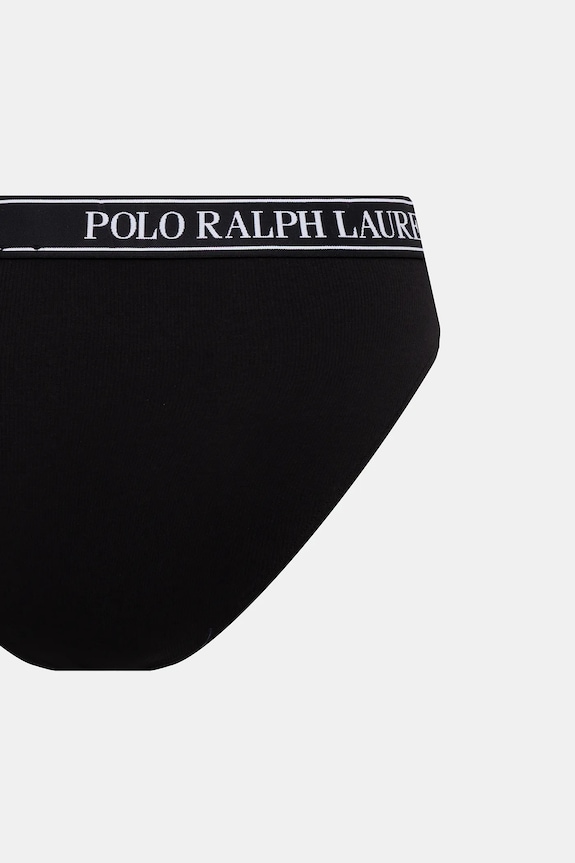Σλιπ Polo Ralph Lauren 3-pack 4P0709