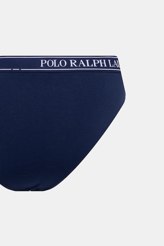 Σλιπ Polo Ralph Lauren 3-pack 4P0709