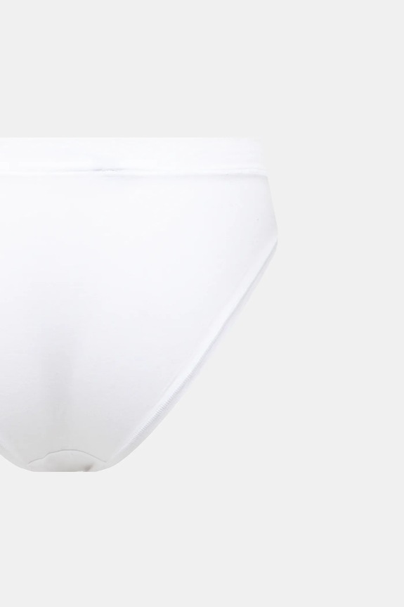 Σλιπ Polo Ralph Lauren 3-pack 4P0711